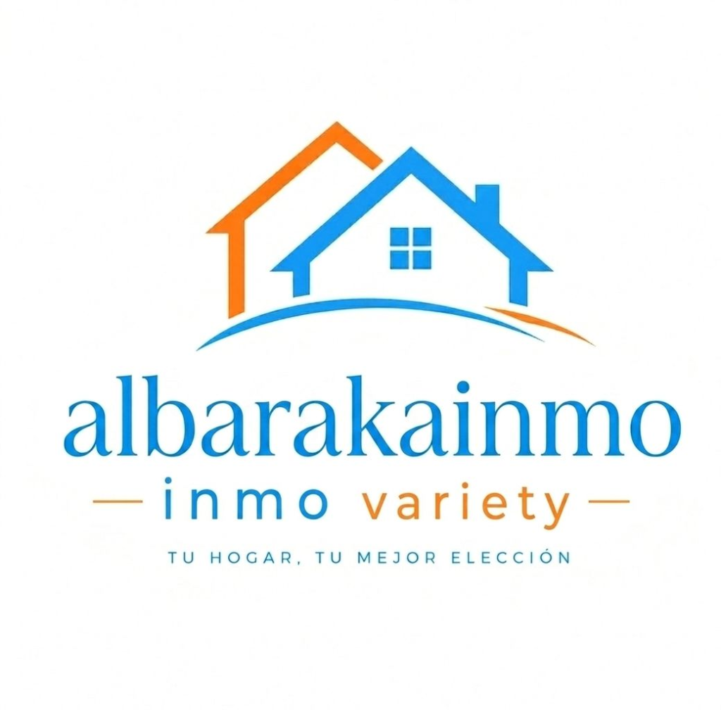 Albarakainmo - Inmo Variety - Tu Hogar, Tu Mejor Elección